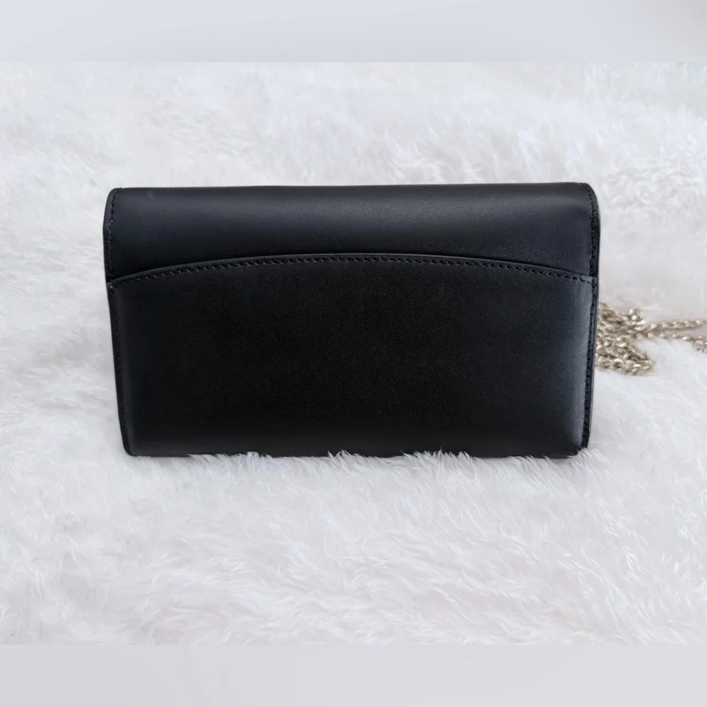 Kate Spade New York Gemma - Picture 3 of 11
